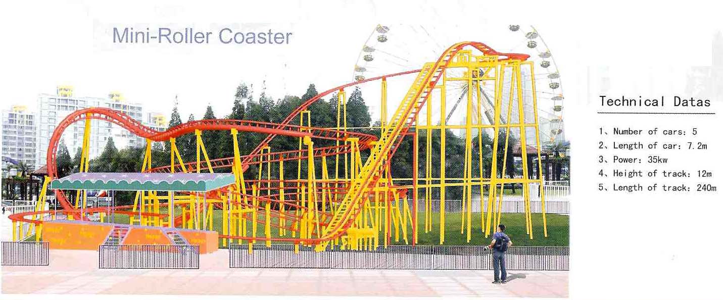 Mini-Roller Coaster.jpg